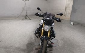 BMW R1200R 2018 0A04