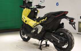 HONDA X-ADV 750 2026 RH21