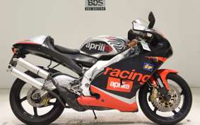 APRILIA RS250 2012