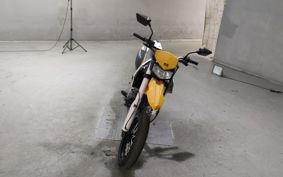 KAWASAKI D-TRACKERX LX250V