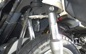 YAMAHA GEAR Gen.2 UA08J