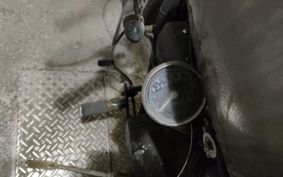 HONDA STEED 400 NC26