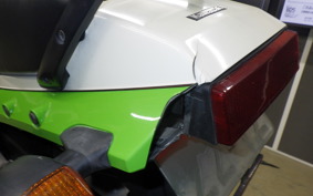 KAWASAKI GPZ900R NINJA 1998 ZX900A