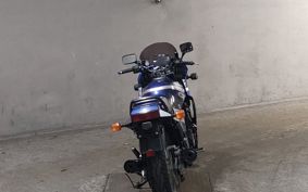 KAWASAKI GPZ900R NINJA 1989 ZX900A