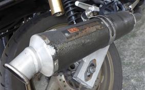 HONDA CB400SF S 1998 NC31