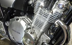 HONDA CB1100 EX 2016 SC65