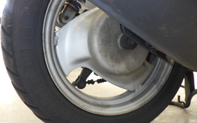 YAMAHA JOG APRIO SA11J