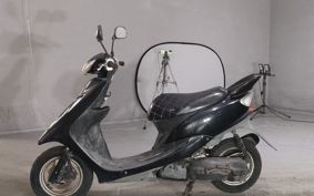 YAMAHA JOG SA16J