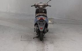 HONDA DIO CHESTER AF68