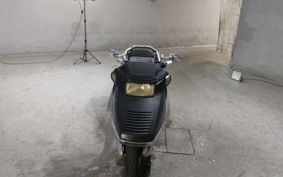 HONDA FUSION MF02