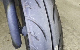SUZUKI ADDRESS V125 G 2012 CF4EA