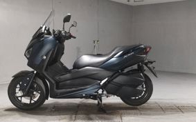 YAMAHA X-MAX 250 2019 SG42J