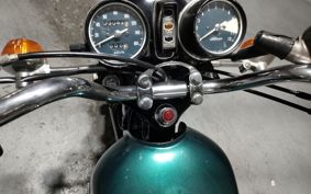HONDA CB250 CB250