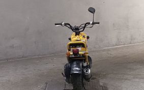 HONDA ZUMAR AF58