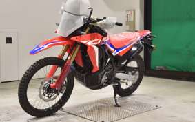 HONDA CRF250 GEN 2 RALLY MD47