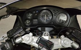 HONDA CBR1100XX 1999 SC35