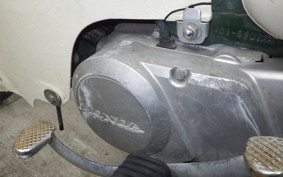 HONDA LITTLE CUB AA01