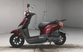 HONDA MANY CTOR AF75