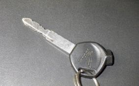 HONDA ﾀﾞﾝｸ AF78