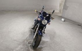 SUZUKI INAZUMA 400 GK7BA