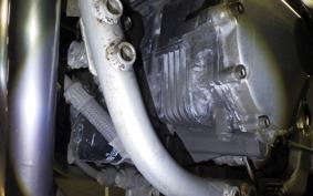 SUZUKI BANDIT 1200 S 2006 GV77A