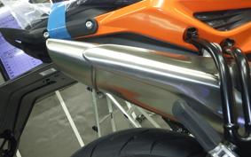 KTM 890 DUKE GP 2024