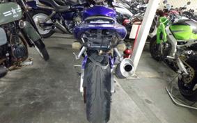 YAMAHA YZF-R1 2001