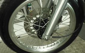 YAMAHA SR400 Gen.5 2022 RH16J