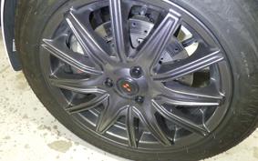 OTHER CAN-AM SPIDER RT 2015