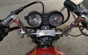 SUZUKI GS1000 GS1000