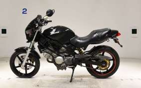 HONDA VTR 250 MC33
