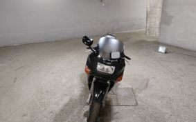 KAWASAKI ZZR400 ZX400N