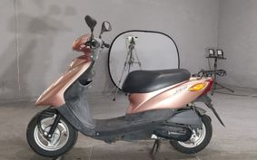 YAMAHA JOG SA36J