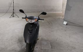 YAMAHA JOG DX AY01