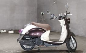 YAMAHA VINO SA37J