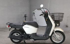 HONDA BENLY110 JA09