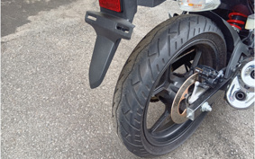SUZUKI JIKUSA-150 NG4BG