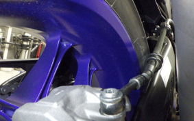 YAMAHA YZF-R1 2025 RN65J