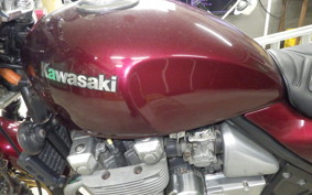 KAWASAKI ZEPHYR 1100 1996 ZRT10A