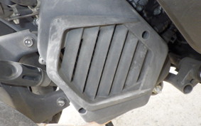 HONDA TACT Gen.4 AF75