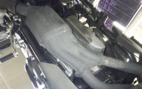 SUZUKI Vｽﾄﾛｰﾑ250A