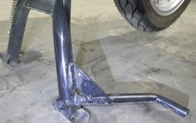 HONDA C110 SUPER CUB 2013 JA59