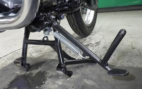 YAMAHA SR400 Gen.5 2021 RH16J