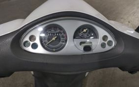OTHER  PIAGGIO FLY150 M5720
