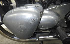 KAWASAKI W650 2003 EJ650A