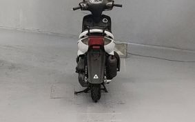 YAMAHA CYGNUS 125 X SE12J