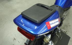 SUZUKI GOOSE 350 1993 NK42A