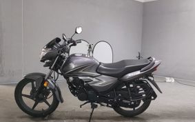 HONDA CB125 Shine JC85