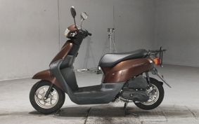 HONDA  TACT  BASIC  AF79