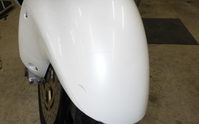 SUZUKI GSX-1300R HAYABUSA 1999